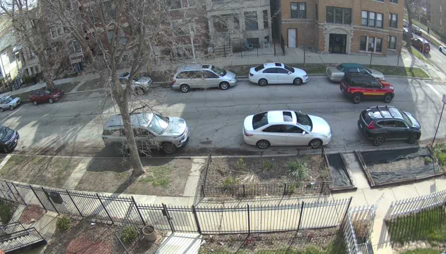 Reolink Camera One_00_Reolink Home Hub One_20260408094338.jpg